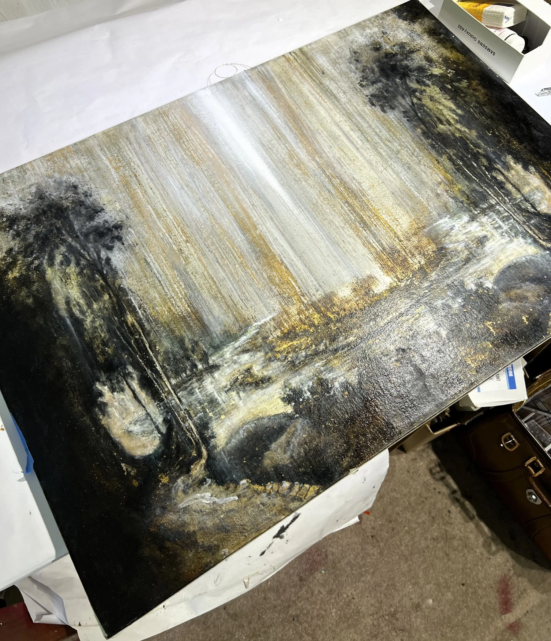 after the rain studio.JPG