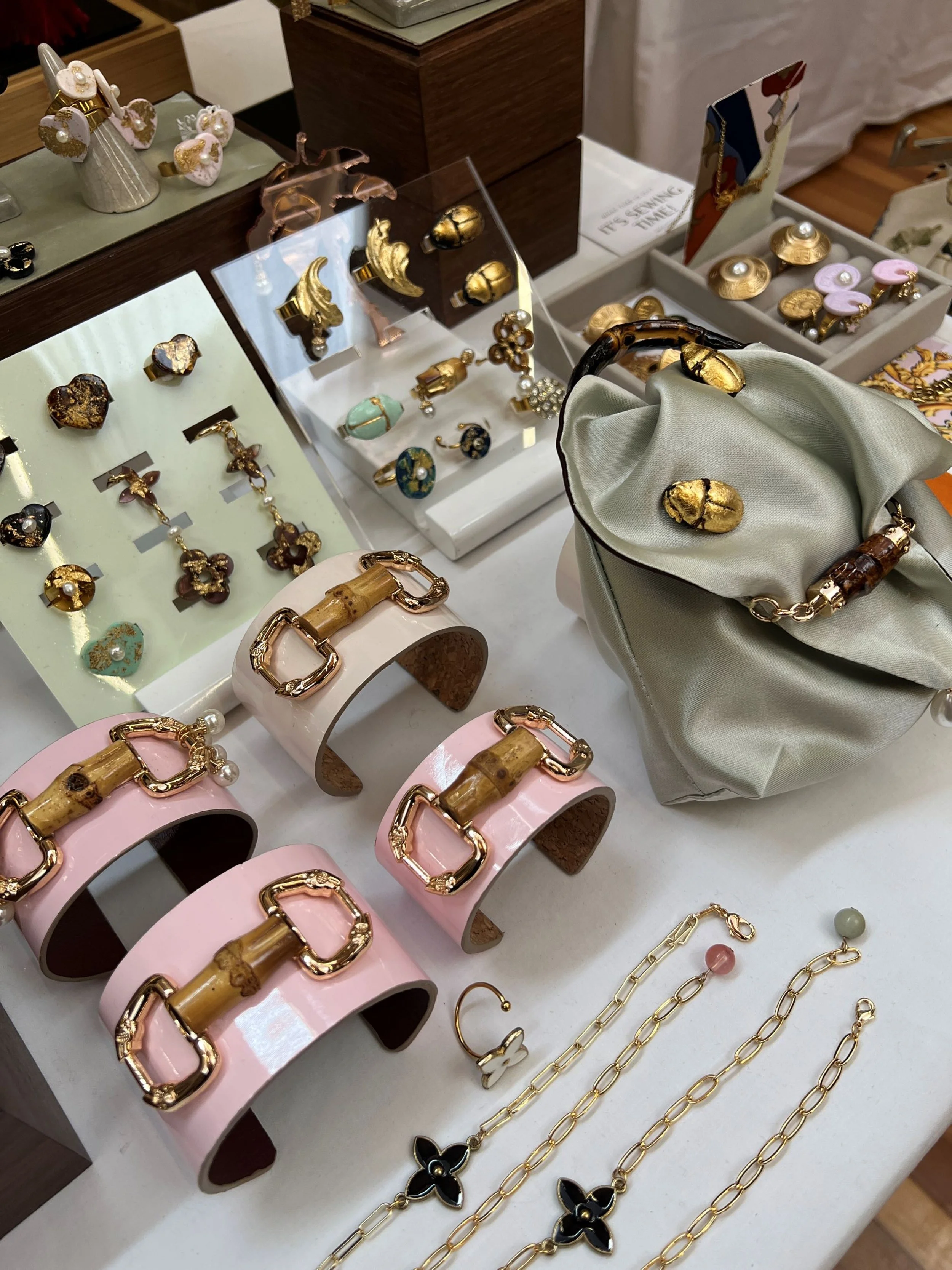 artworkerprojects-cuffs2.jpg
