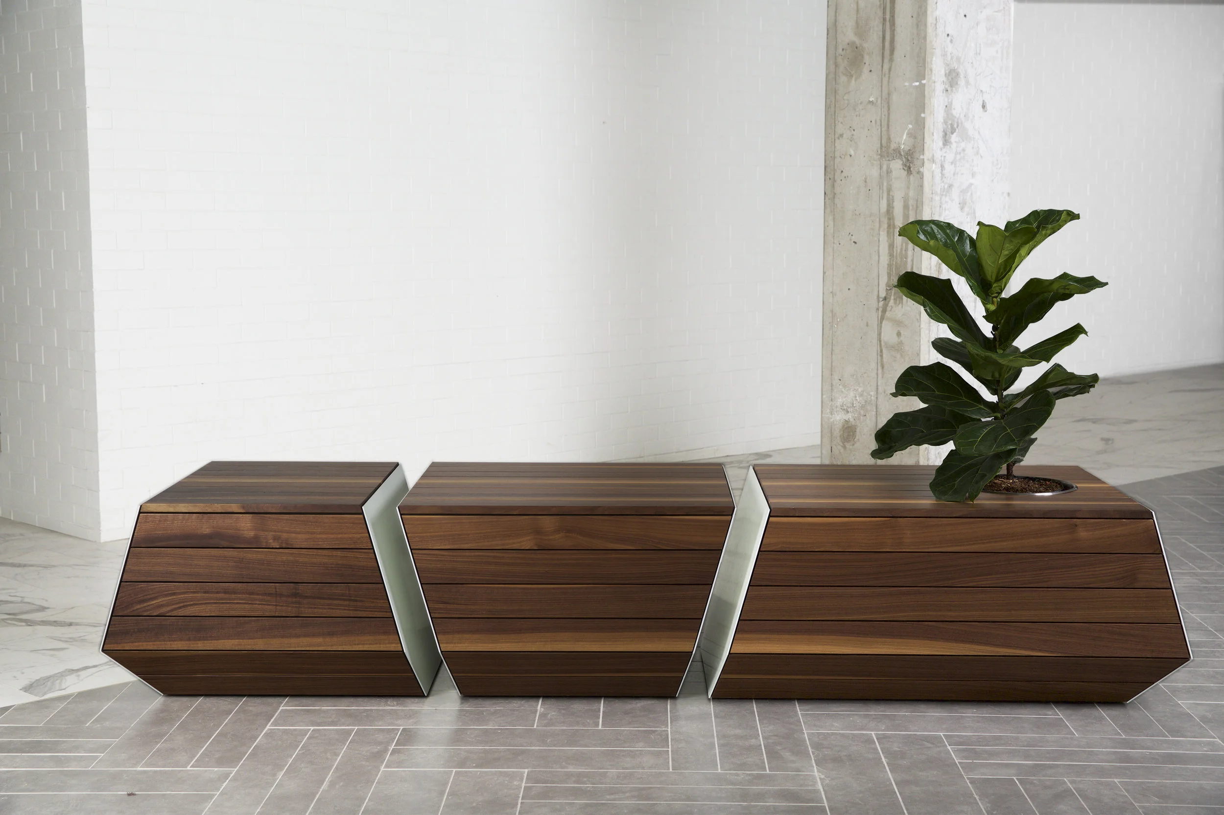 Boxcar Bench 4.jpg
