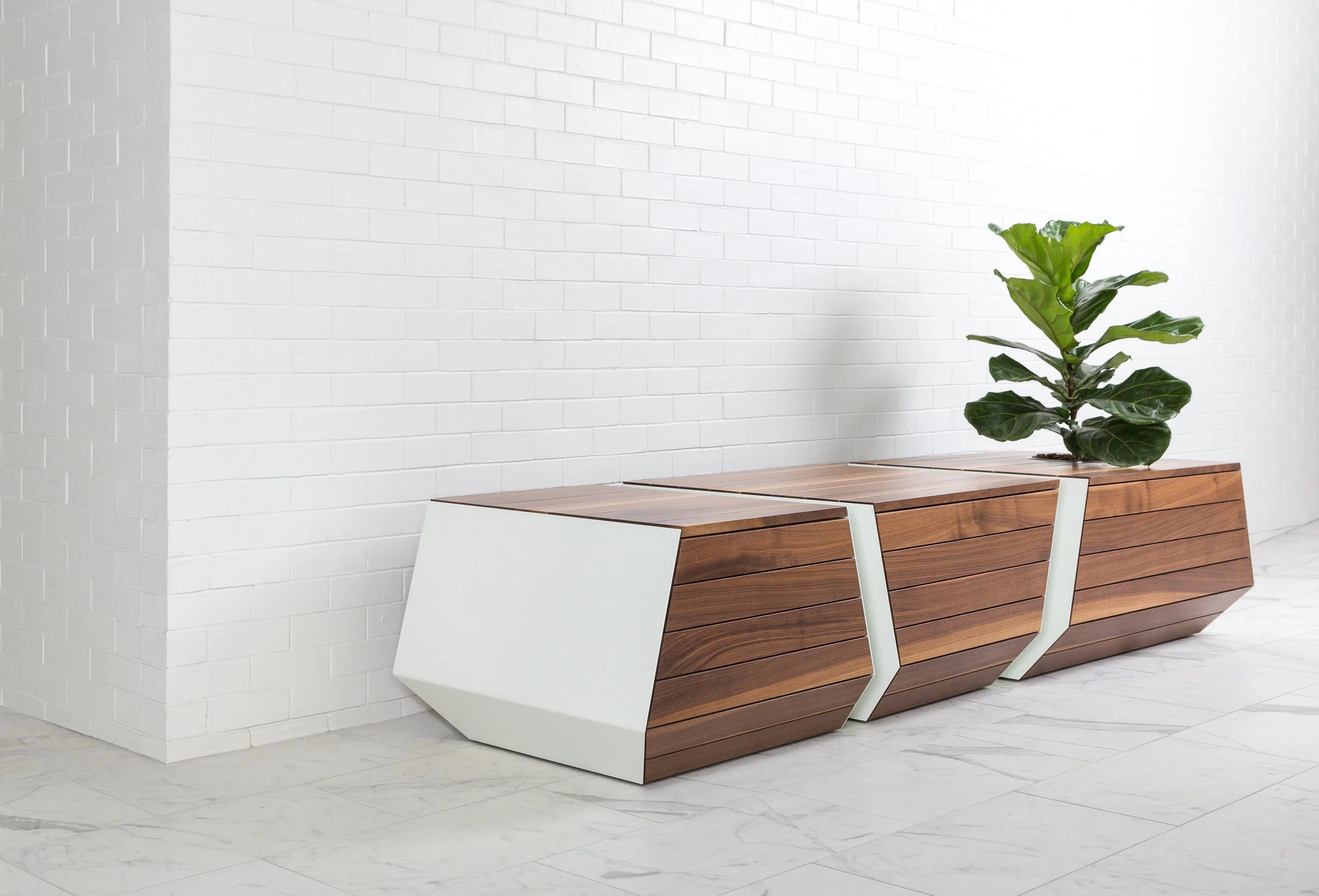 Boxcar Bench1.jpg