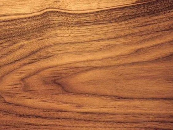 WALNUT