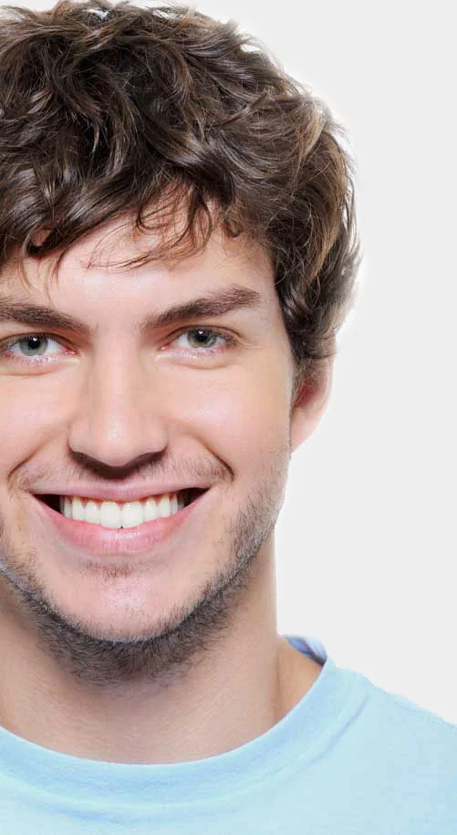 Head-Shot2.jpg