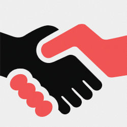 Team-Wired-Relationship-Management.png