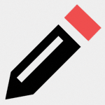 Team-Wired-007.png