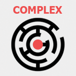 Team-Wired-014.png