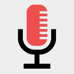 Team-Wired-Call-Recordings-2.png