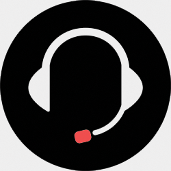 Team-Wired-Cold-Calling.png