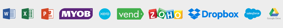 Software-logos.png