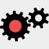 Team-Wired-019.png