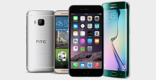 Team-Wired-Mobile-Responsive-Websites.png