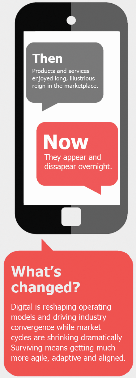 Team-Wired-008.png