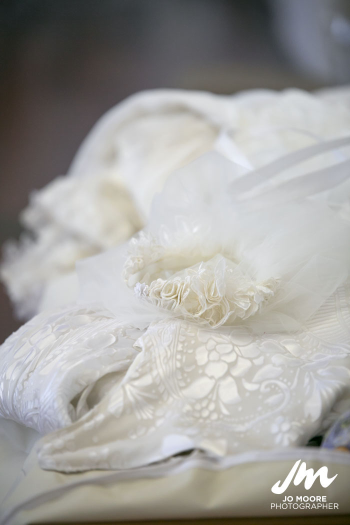 SPCA Wedding -8.jpg