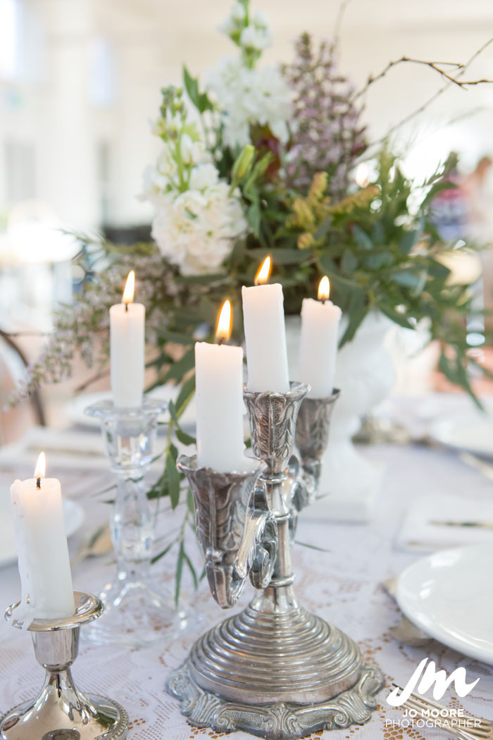 SPCA Wedding -54.jpg