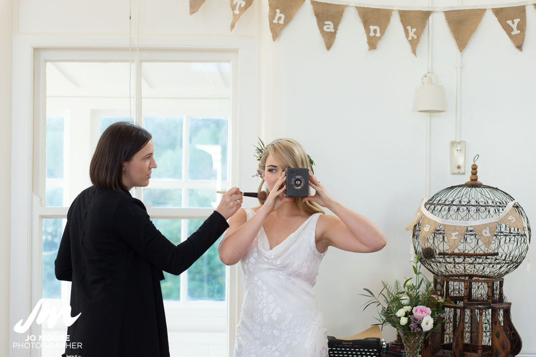 SPCA Wedding -56.jpg