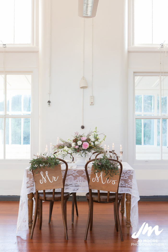 SPCA Wedding -66.jpg