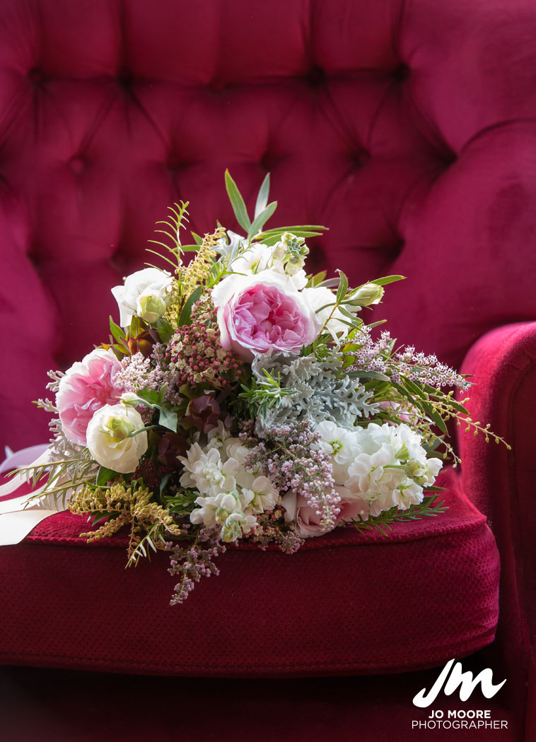 SPCA Wedding -85.jpg