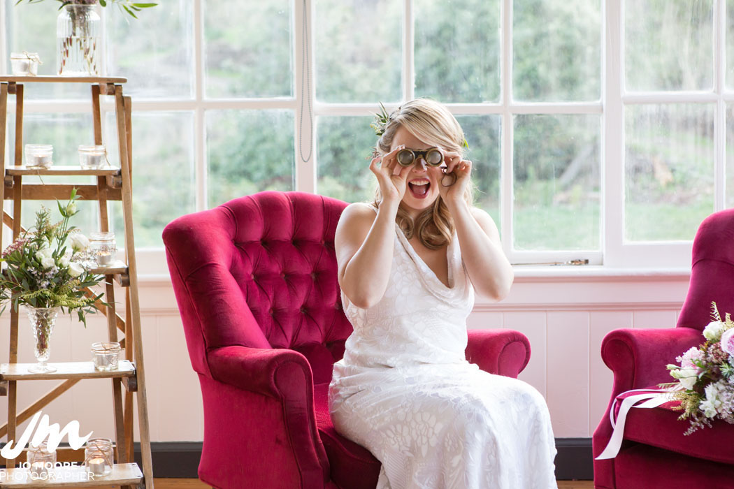 SPCA Wedding -101.jpg
