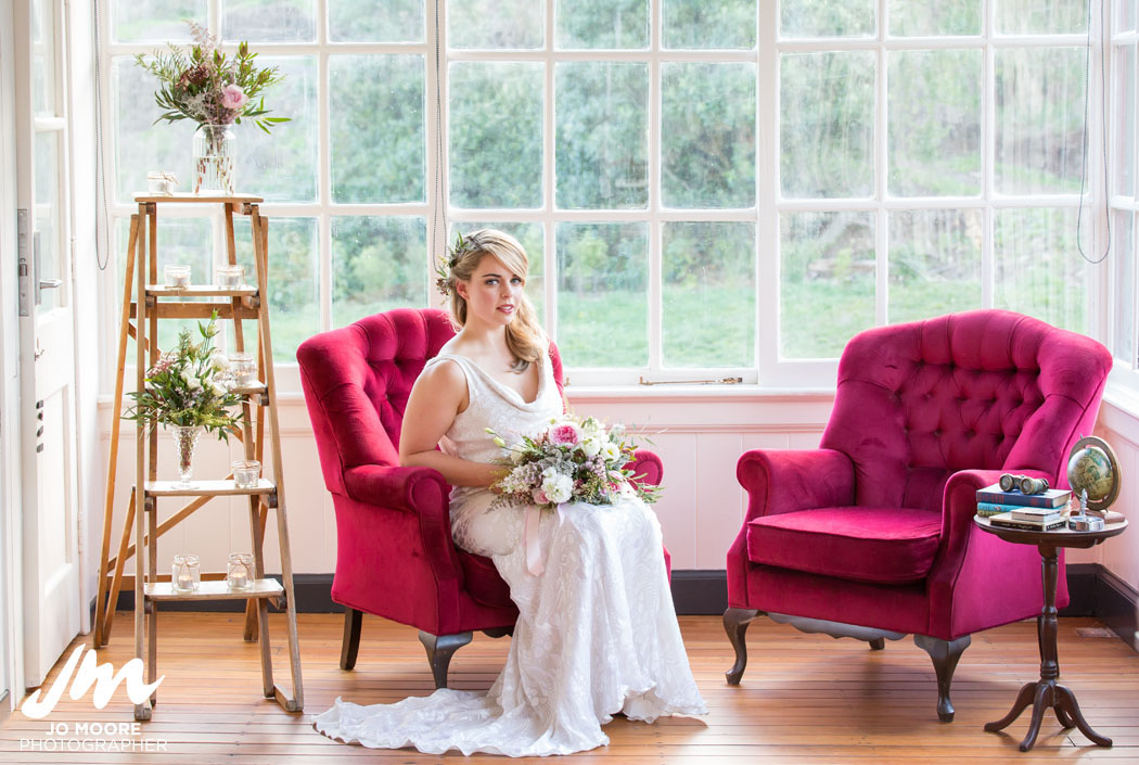 SPCA Wedding -110.jpg