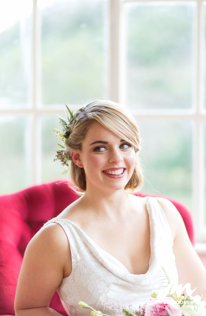 SPCA Wedding -119.jpg