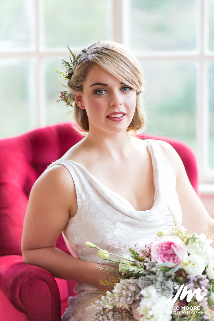 SPCA Wedding -121.jpg