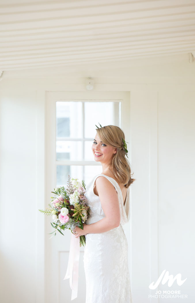 SPCA Wedding -160.jpg