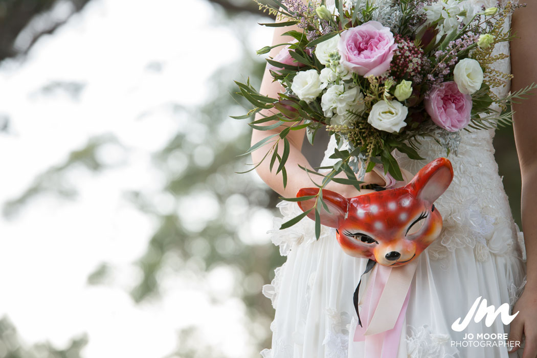 SPCA Wedding -186.jpg