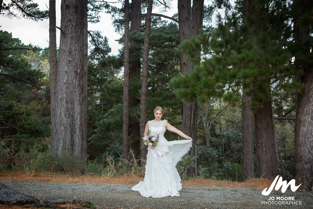 SPCA Wedding -203.jpg