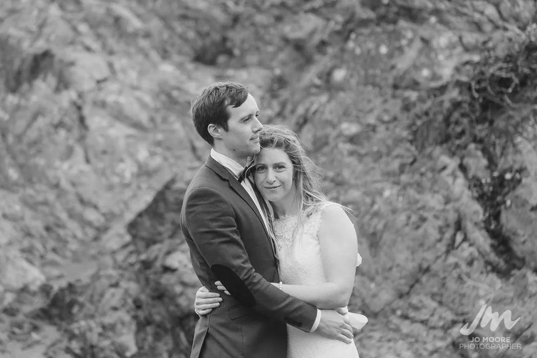 Julia and Dave-23.jpg