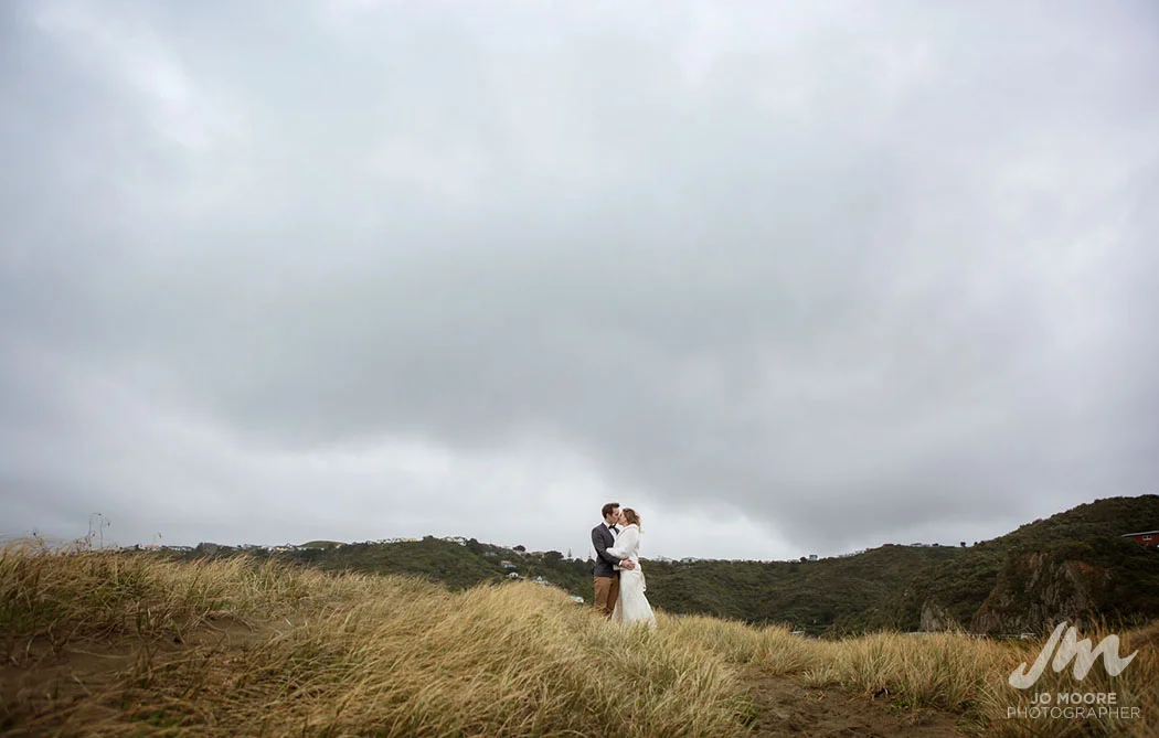 Julia and Dave-4.jpg