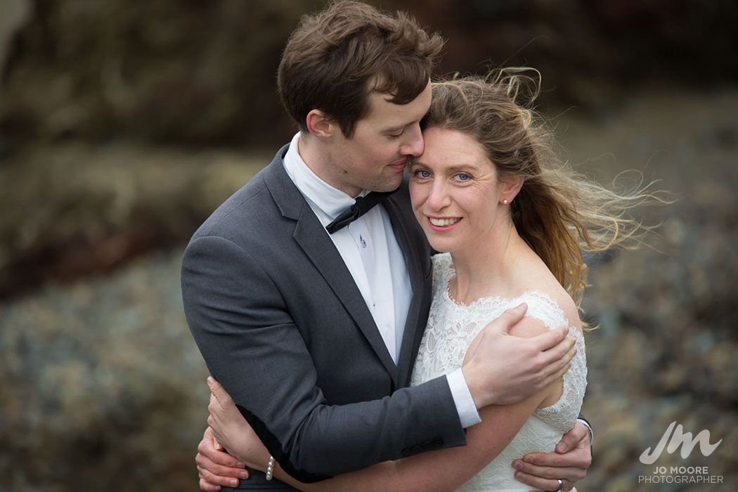 Julia and Dave-29.jpg