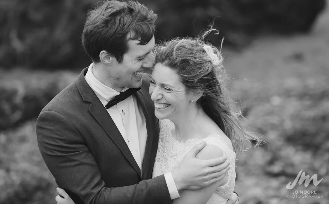 Julia and Dave-31.jpg