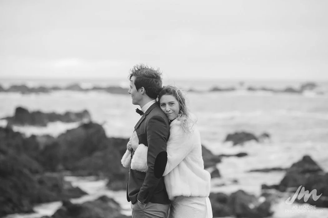 Julia and Dave-55.jpg