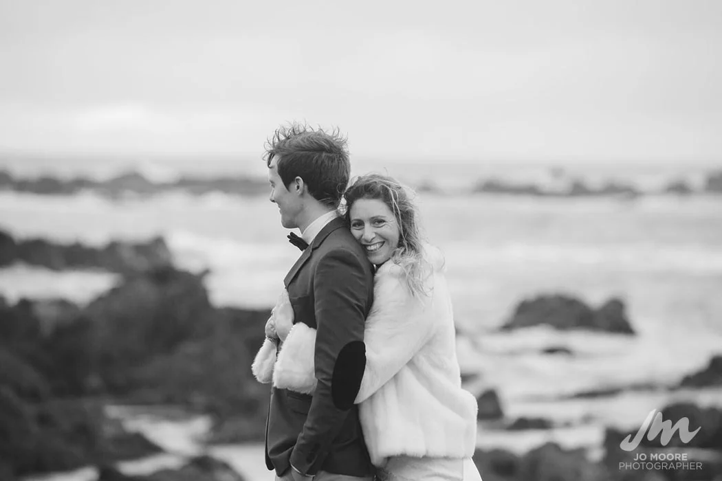 Julia and Dave-56.jpg