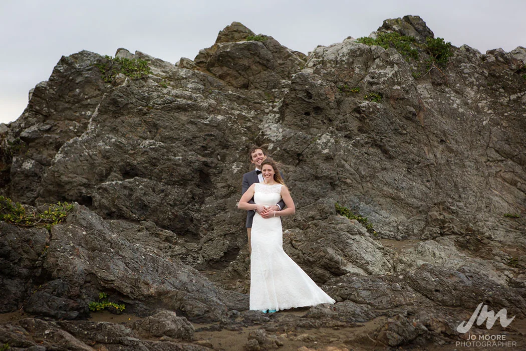 Julia and Dave-103.jpg