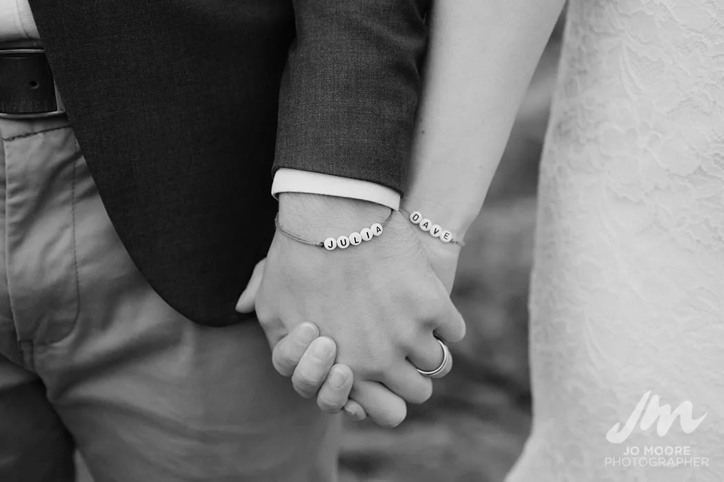 Julia and Dave-108.jpg