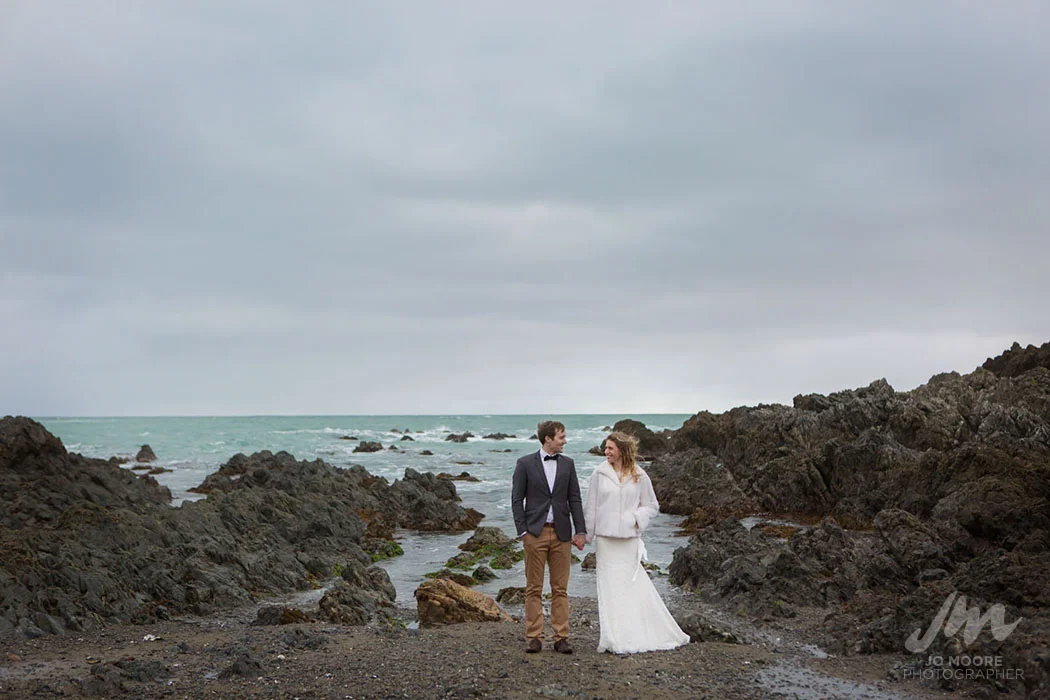 Julia and Dave-112.jpg