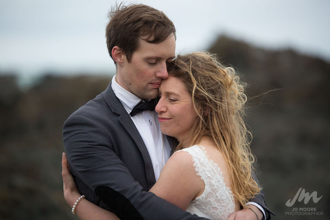 Julia and Dave-116.jpg