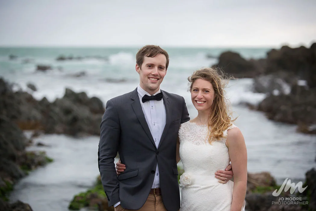 Julia and Dave-120.jpg