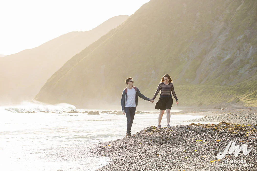 Emma and James-14.jpg