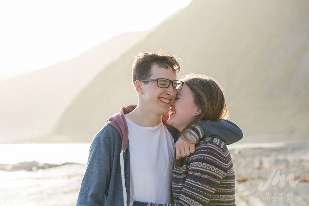 Emma and James-25.jpg