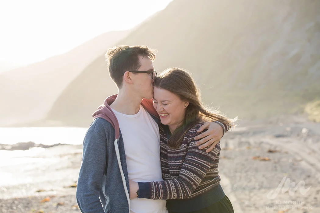 Emma and James-21.jpg