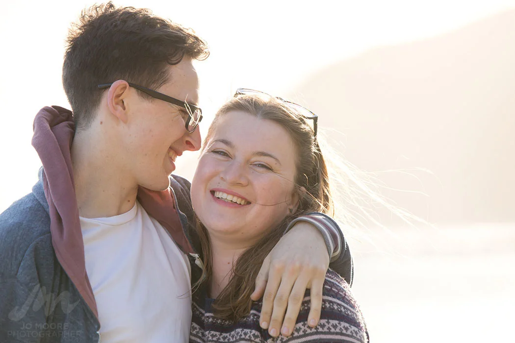 Emma and James-53.jpg