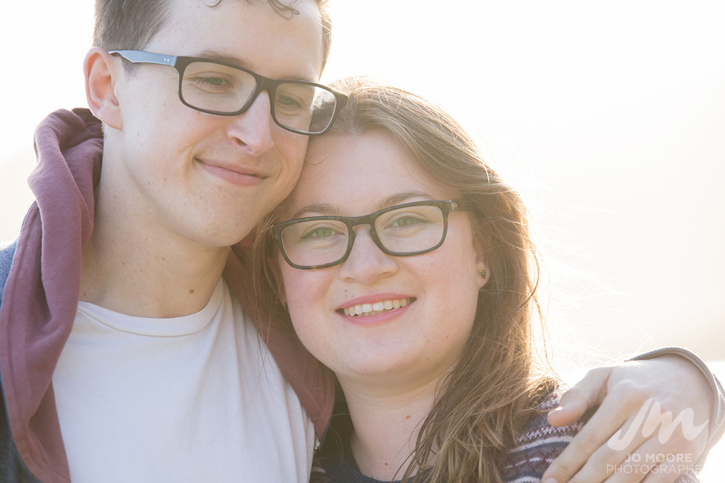 Emma and James-57.jpg