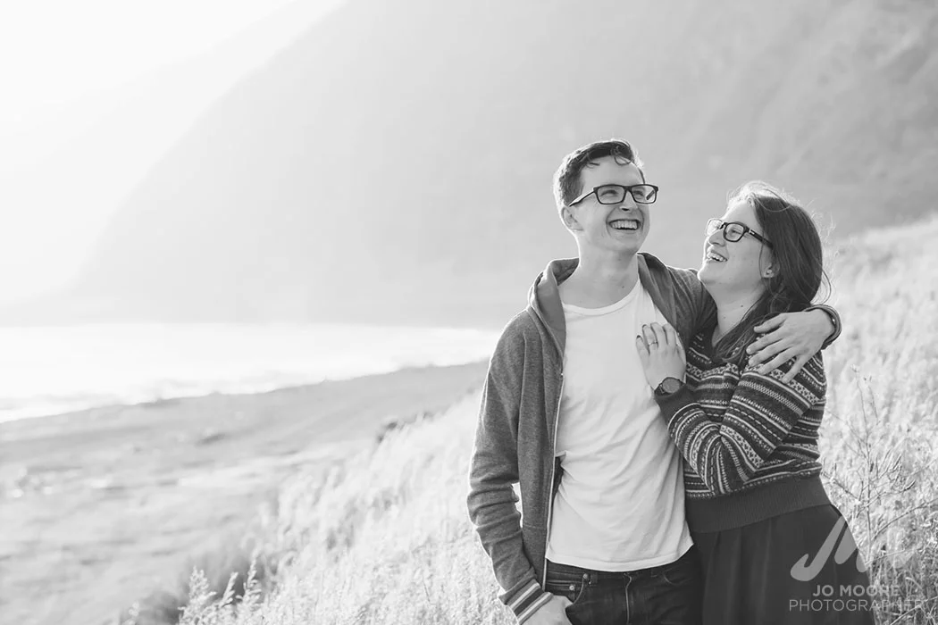 Emma and James-95.jpg