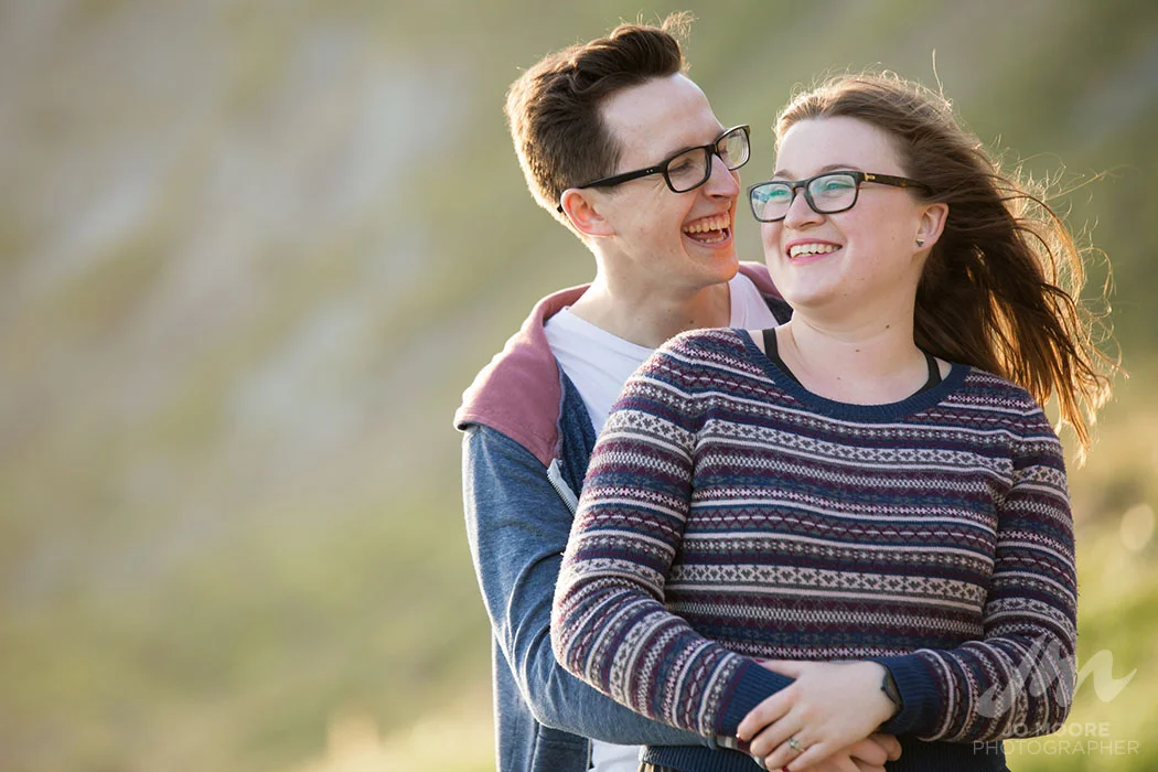 Emma and James-67.jpg