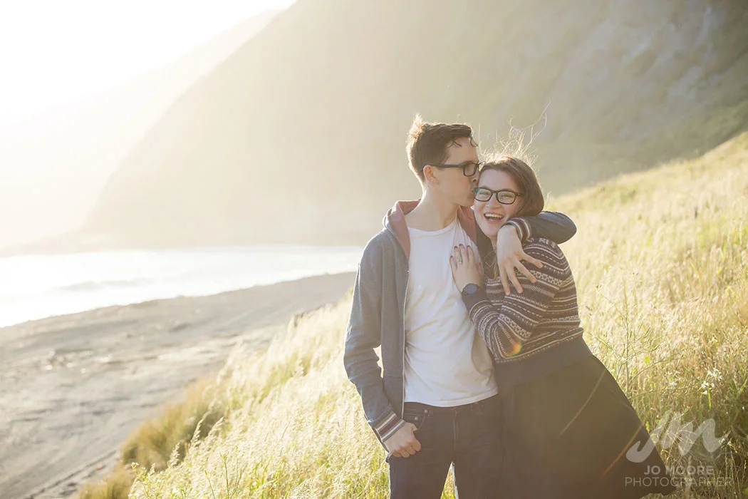 Emma and James-97.jpg