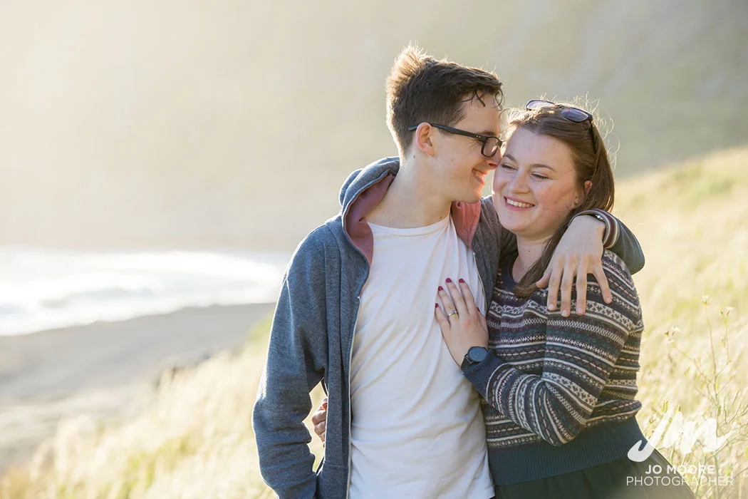 Emma and James-100.jpg