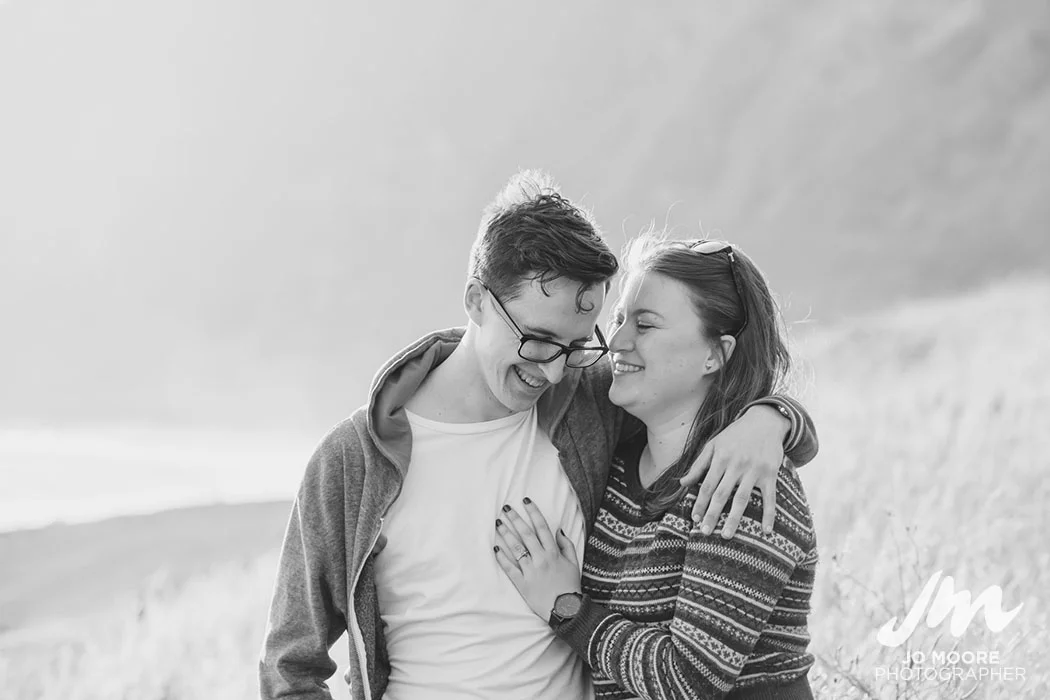 Emma and James-102.jpg