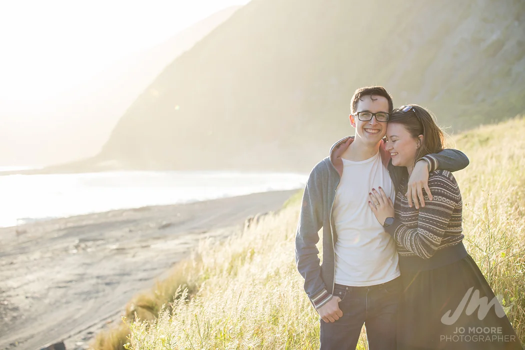 Emma and James-104.jpg