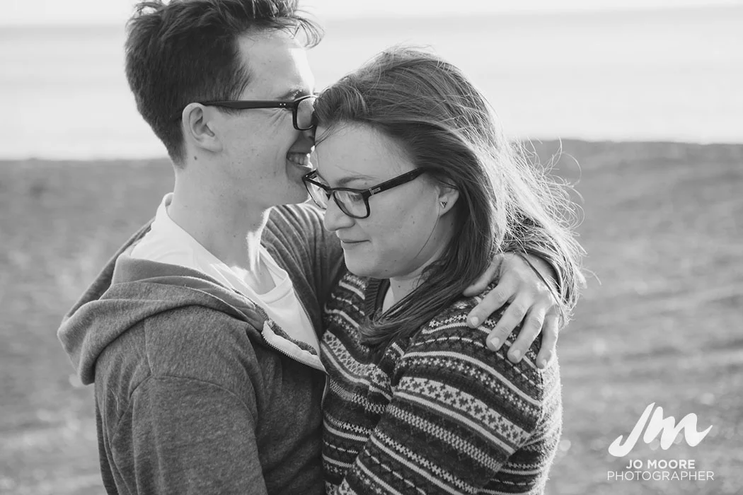 Emma and James-116.jpg